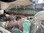 4 Engine with 