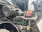 4 Engine with 
