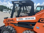 Chassis Photos with 