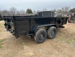 Picture, Right Rear Corner