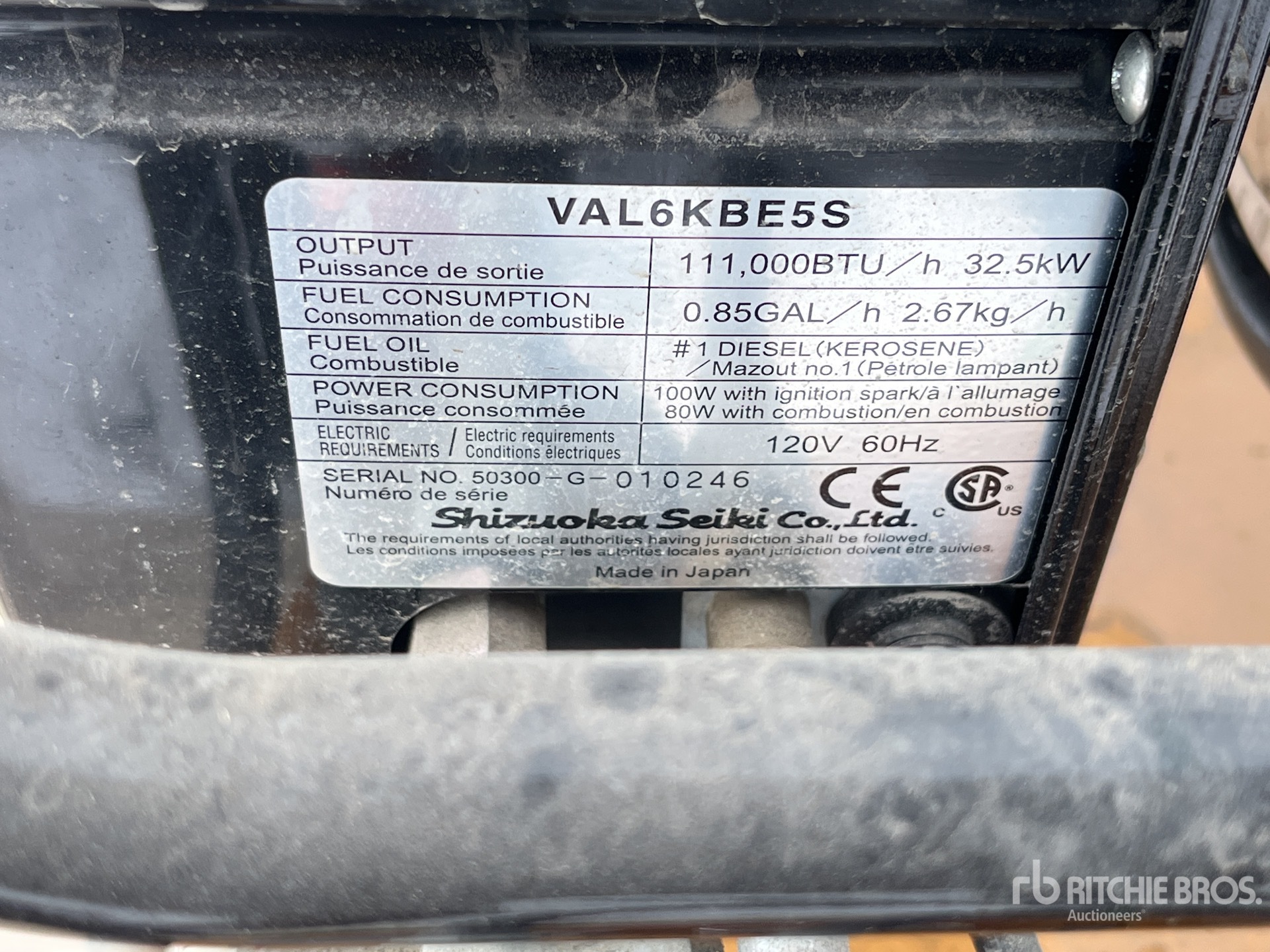 Aspect général with Numéro de série/Numéro d'identification du véhicule automobile