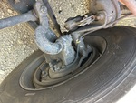 Brakes with 