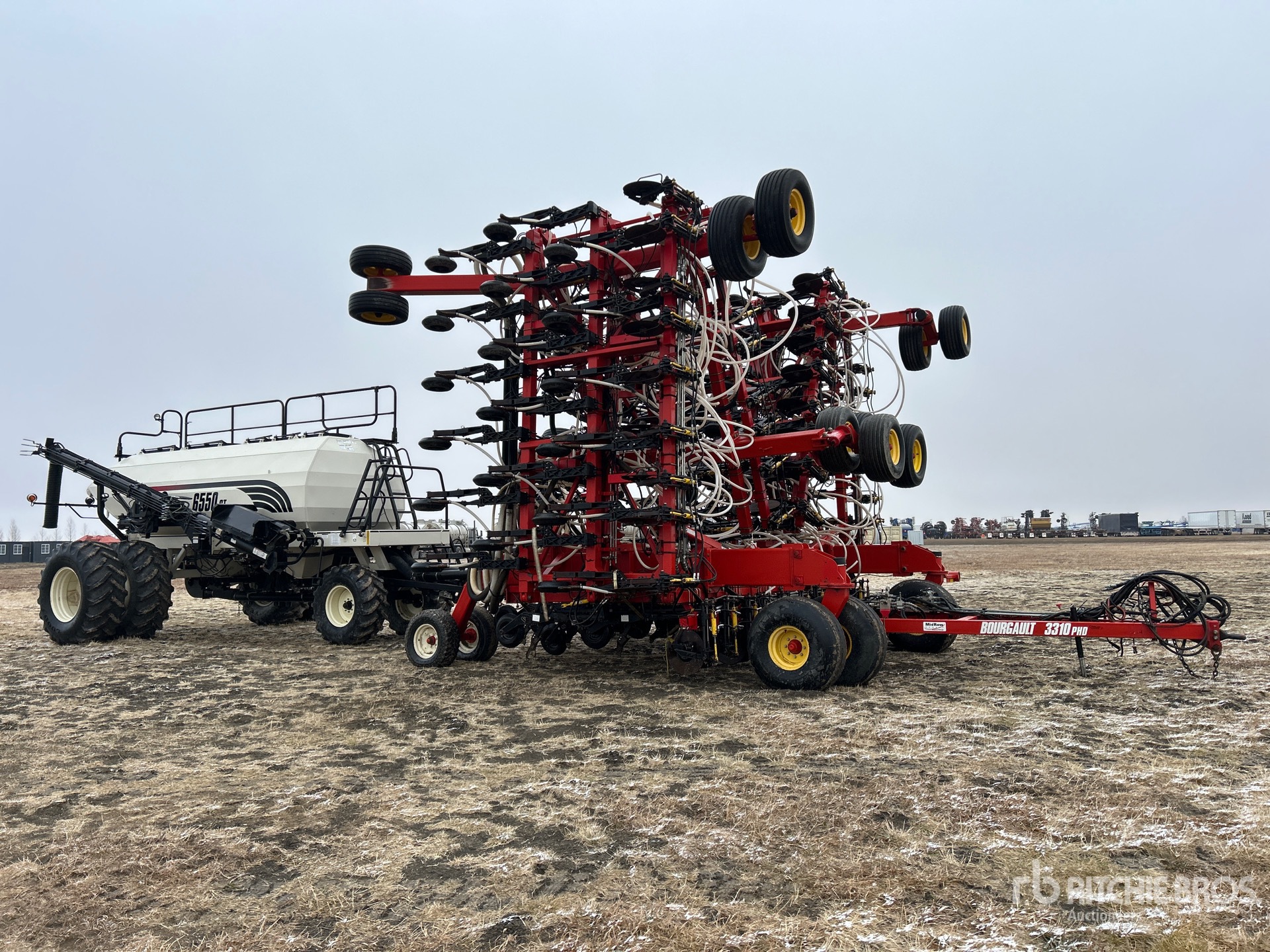 General Appearance with Imagen: esquina delantera derecha