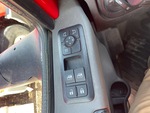 LL054328 - 2020 International LT625: Window Controls