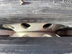 LL054328 - 2020 International LT625: v2 Chassis Details # 10