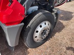 LL054328 - 2020 International LT625: Right Steer Tire