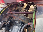 LL054328 - 2020 International LT625: v2 Chassis Details # 3