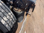 LL054328 - 2020 International LT625: v2 Chassis Details # 4