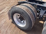 LL054328 - 2020 International LT625: Right Rear Drive Tires