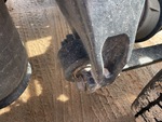 LL054328 - 2020 International LT625: Suspension Bushings