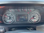 LL054328 - 2020 International LT625: Warning Lights
