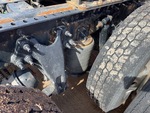 LL054328 - 2020 International LT625: v2 Chassis Details # 6