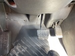 LL054328 - 2020 International LT625: Brake Control