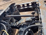 LL054328 - 2020 International LT625: v2 Chassis Details # 1