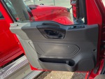 LL054328 - 2020 International LT625: Cab Doors