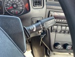 LL054328 - 2020 International LT625: Gear Selector
