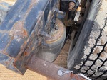 LL054328 - 2020 International LT625: v2 Chassis Details # 5
