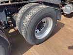 LL054328 - 2020 International LT625: Right Front Drive Tires