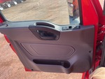 LL054329 - 2020 International LT625: Cab Doors