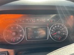 LL054329 - 2020 International LT625: Warning Lights
