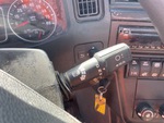 LL054329 - 2020 International LT625: Engine Brake