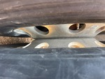 LL054329 - 2020 International LT625: v2 Chassis Details # 10