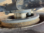 LL054329 - 2020 International LT625: v2 Chassis Details # 12