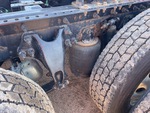 LL054329 - 2020 International LT625: v2 Chassis Details # 6