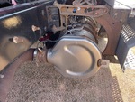 LL054329 - 2020 International LT625: Diesel Particulate Filter