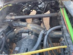 LL054329 - 2020 International LT625: v2 Chassis Details # 2