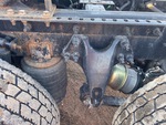 LL054329 - 2020 International LT625: Suspension Springs/Hangers