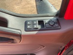 LL054329 - 2020 International LT625: Window Controls