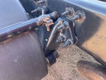 LL054329 - 2020 International LT625: v2 Chassis Details # 8