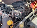 LL054329 - 2020 International LT625: Fuel System