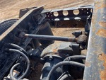 LN165744 - 2020 International LT625: v2 Chassis Details # 1
