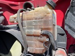 LN165744 - 2020 International LT625: Coolant Reservoir