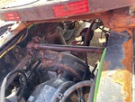 LN165744 - 2020 International LT625: v2 Chassis Details # 2