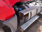 LN165744 - 2020 International LT625: DEF / AdBlue Tank