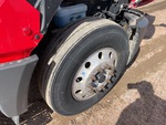LN165744 - 2020 International LT625: Right Steer Tire