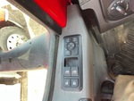 LN165744 - 2020 International LT625: Window Controls