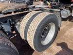 LN165744 - 2020 International LT625: Right Front Drive Tires