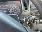 LN165744 - 2020 International LT625: Engine Brake