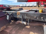 LN165744 - 2020 International LT625: Frame Condition