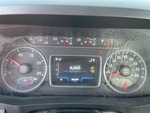 LN165744 - 2020 International LT625: Warning Lights