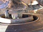 LN165744 - 2020 International LT625: v2 Chassis Details # 12
