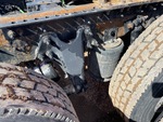 LN165744 - 2020 International LT625: v2 Chassis Details # 4