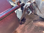 LN165744 - 2020 International LT625: v2 Chassis Details # 5