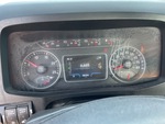 LN165744 - 2020 International LT625: Gauges
