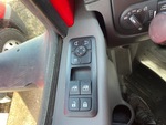 LL828225 - 2020 International LT625: Window Controls