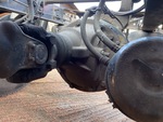 LL828225 - 2020 International LT625: Rear Drive Axle